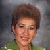 Yolanda Benavides Realtor - Facebook