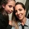 Yolanda Benavides Reyna - @yolandabenavidesr - TikTok