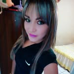 yolanda benavides rico - @yola.4921 - Instagram