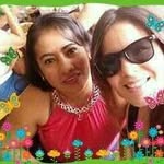 Yolanda Benavides Tellez - @benavidestellez - Instagram