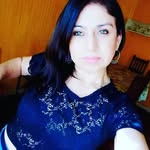yolanda santana benavides - @yolandasantanabenavi - Instagram