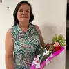 yolandabenavides21 - @yolandabenavides21 - TikTok