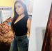 Yolanda Bencomo - Facebook