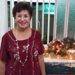 Yolanda Bencomo - @yolandabencomo - Instagram