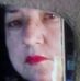 Yolanda Bencomo - Facebook