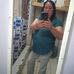 Yolanda Bencomo - Facebook