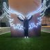 Yolanda Bencomo - Facebook