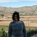 Yolanda Bencomo - @yolandadelcbencomo - Instagram