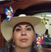 Yolanda Bencomo - Facebook