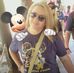 Yolanda Bencomo - Facebook