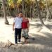Yolanda Bencomo - Facebook
