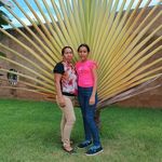 Yolanda bencomo - @bencomoyolanda176 - Instagram