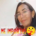 Yolanda Bencomo Bastidas - @yolanda.bencomo.5030 - Instagram