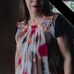Yolanda Bencomo Bastidas - Facebook