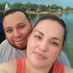 Yolanda Gonzalez Bencomo - @yolandagonzalezbencomo - Instagram