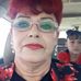 Yolanda Saenz Bencomo - Facebook