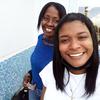 yolandabencomo61 - @yolaben911 - TikTok