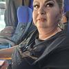 yolandabencomo72 - @yolandabencomo72 - TikTok