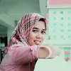Yolanda Be - @yolanda.be - TikTok