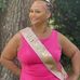 Yolanda Bendolph - Facebook
