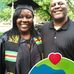 Yolanda Bendolph - Facebook