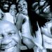 Yolanda Bendolph - Facebook