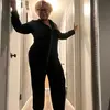 YolandaB - @yolandab69 - TikTok