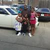 Tina Marie - @yolandabenjamin33 - TikTok