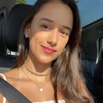 Yolanda Ben - @yolanda_benjamintrade - Instagram