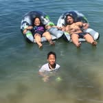Yolanda Benjamin - @yolanda.benjamin.522 - Instagram