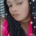 Yolanda Benjamin - Facebook