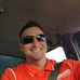 Yolanda Benjamin - Facebook