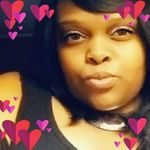 Yolanda Benjamin - @tazuonbenjamin05 - Instagram