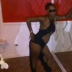 Yolanda Benjamin - @yolanda.benjamin - Instagram