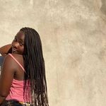 Yolanda Benjamin - @yolandabenjamin80 - Instagram