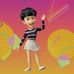 Yolanda Benjamin - Facebook
