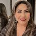 Yolanda Benjamin - Facebook