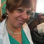 Yolanda Benjamin - @yolandabenjamin99 - Instagram