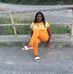 Yolanda Benjamin - Facebook