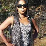 Yolanda Benjamin - @yolanda.benjamin.12720 - Instagram