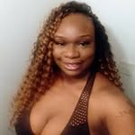Yolanda Benjamin - @ms.yolo1 - Instagram