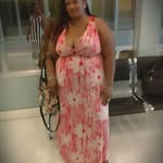 Yolanda Benjamin - @yolandabenjamin15 - Instagram