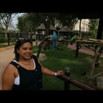 Yolanda Benjamin - @yolanda.benjamin.9026 - Instagram