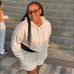 Yolanda Benjamin - Facebook