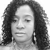 yolanda benjamin - @yolanda.benjamin2 - TikTok