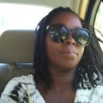 Yolanda Benjamin - @ybenjamin77 - Instagram
