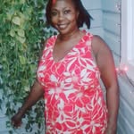 Yolanda Benjamin - @yolanda.benjamin.796 - Instagram
