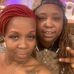 Yolanda Benjamin - Facebook