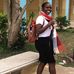 Yolanda Benjamin Benjamin - Facebook