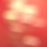 Yolanda Benjamin Rita - @yolanda._.benjamin._.rita - Instagram